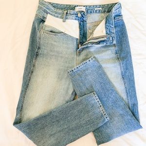 Closed Denim Jeans Size 26